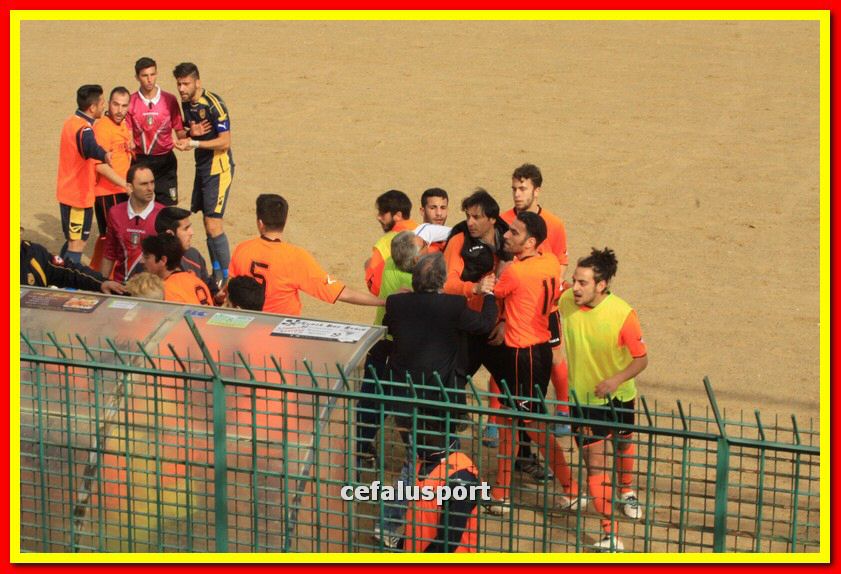 150321 stefanese 135_tn.jpg
